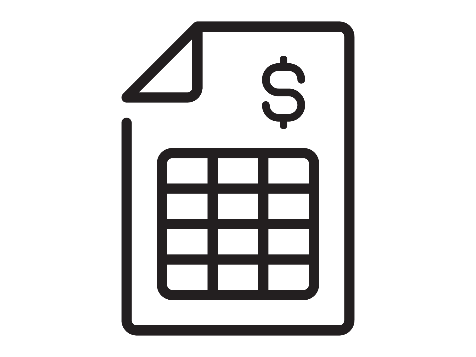 Request a quote